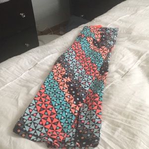 Victoria’s Secret Sport Capris